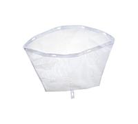 sodeber Mailles filtrantes pour baignoires, filtrant pour Spa, adapté baignoires d ' hydrothérapie, Bords renforcés, rinçage Rapide, Entretien Convivial, Accessoire d ' Entretien du Spa à Domicile