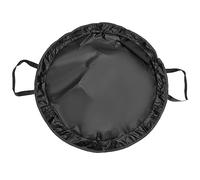 sodeber Matelas À Langer pour Combinaison De Plongée, Sec Étanche Et,