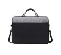 sodeber Nylon Laptop Bag 15.6/17 Inch Handbag for Men and Women Protects Your and Accessories Protection Bag