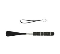 sodeber Outil D ' Aide À Chaussures En Métal Extensible, Longueur Réglable,