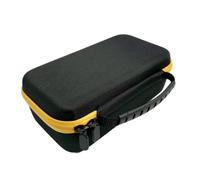 sodeber Petit étui de protection pour multimètres numériques 114 113 177 178 179 23 117 115 116