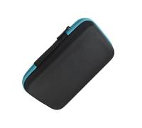 sodeber Pochettes De Console pour Étui De Transport Anti-Rayures