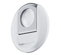 sodeber pour téléphone 14/13 de téléphone magnétique pour Voiture de caméra de continuité Aimant Bague de Doigt Supports de Mobile Anneau magnétique Fort pour de Voiture de Fil