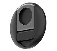 sodeber pour téléphone 14/13 de téléphone magnétique pour Voiture de caméra de continuité Aimant Bague de Doigt Supports de Mobile Anneau magnétique Fort pour de Voiture de Fil