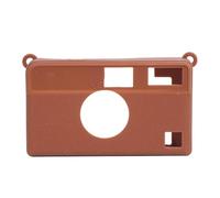 sodeber Protections polyvalentes pour appareil photo EKTAR H35 pour les amateurs de sacs de film offrant une protection complète contre les chutes