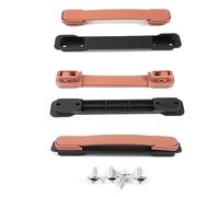 sodeber Sangle De Rechange en Plastique pour Valise, 1 Pièce, Poignée Flexible De Remplacement pour Voyage