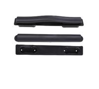 sodeber Sangle De Rechange en Plastique pour Valise, 1 Pièce, Poignée Flexible De Remplacement pour Voyage