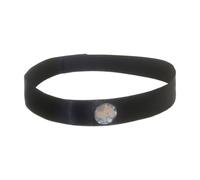 sodeber Serre-tête de princesse pour Halloween, cosplay, costume arabe classique, bleu