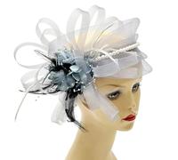 sodeber Serre-tête médiéval délicat en fil de perles pour Halloween, cosplay, fête costumée