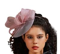 sodeber Serre-tête punk médiéval pour femme, carnaval, mariage, Mardi Gras, spectacles, bal de fin d'année