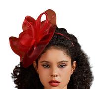 sodeber Serre-tête punk médiéval pour femme, carnaval, mariage, Mardi Gras, spectacles, bal de fin d'année