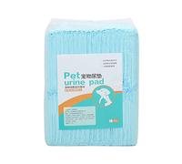 sodeber Tapis De Pipi pour Chiens Tapis De Jetable pour Chien Pipi