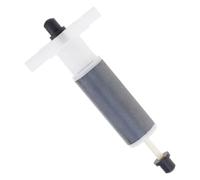 sodeber Turbines d'aquariums haute performance cartouches filtrantes pompes à eau assurant un fonctionnement fluide et durable