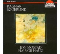 Soderlind/Mostad/Haug (Kvalbein, Rpo)