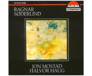 Soderlind/Mostad/Haug (Kvalbein, Rpo)