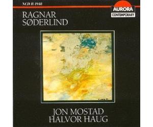 Soderlind/Mostad/Haug (Kvalbein, Rpo)