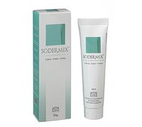 SODERMIX ® Pour le traitement des cicatrices - 30 g.