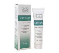 SODERMIX® pour traitement des carcasses - 30 g