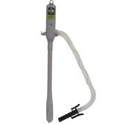 Pompe de transvasement pour pétrole sur pile PIUSI - 08585