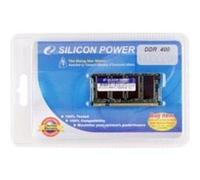 Sodimm+1go+ddr400+pc3200+silicon+power+ref.+sp001gbsdu400o02 silicon power sp001gbsdu400002 G