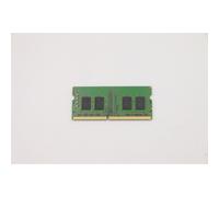 Lenovo Module de mémoire SODIMM FRU5M30Z71690 8 Go DDR4 3200 Micron