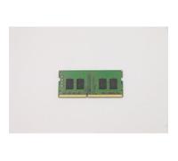 Lenovo Module de mémoire SODIMM FRU5M30Z71690 8 Go DDR4 3200 Micron