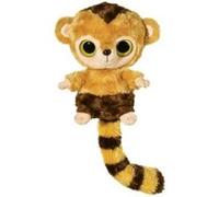 SODISUD - CHAUSSON CATCH WWE BATISTA ROUGE TAILLE 33/35 G