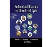 Sodium Fast Reactors With Closed Fuel Cycle