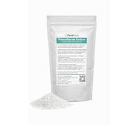 Sodium Thiosulfate pentahydraté 250 g - Produit chimique industriel pour neutralisation du chlore, traitement de l’eau, procédés techniques et usages industriels