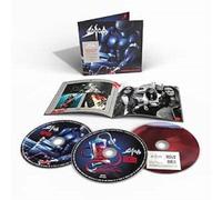 Sodom - Tapping The Vein [Import]