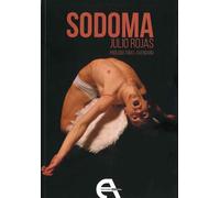 SODOMA