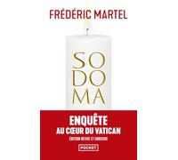 Sodoma