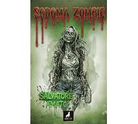 Sodoma Zombie
