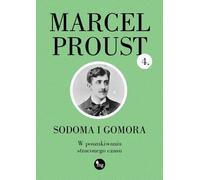 Sodome et Gomorrhe