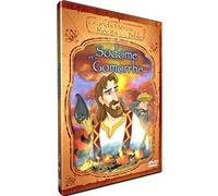 Sodome et Gomorrhe G
