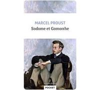 Sodome et Gomorrhe