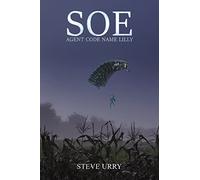 SOE Agent Code Name LILLY
