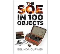 Soe in 100 Objects