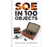 Soe in 100 Objects