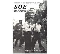 Soe In France