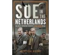 Soe In The Netherlands