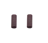 Söchting Lot de 2 pierres catalytiques pour Oxydator W, A, D, W Maxi - Catalyseurs de rechange pour une oxygénation optimale dans l'aquarium