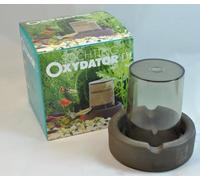 SÖCHTING OXYDATOR D