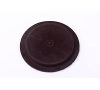 Söchting Oxydator D Couvercle