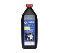 Söchting Oxydator Solution 12%, bidon de 1 Litre..
