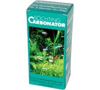 Söchting Oxydatoren Recharge de carburateur 3170513.