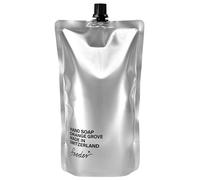 Soeder Hand Soap Orange Grove Refill 500 ml