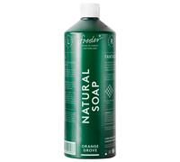 Soeder Natural Soap Orange Grove 1000 ml