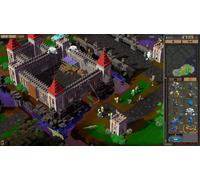 SOEDESCO 8 Bit Hordes