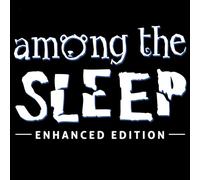 SOEDESCO Among The Sleep - Enhanced Edition Spéciale Xbox One